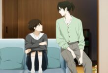 Journal With Witch: El Anime Emotivo que Revoluciona la Narrativa de 2026