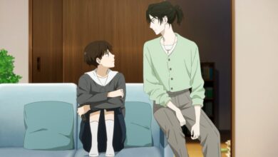Journal With Witch: El Anime Emotivo que Revoluciona la Narrativa de 2026