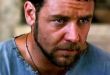 Russell Crowe Regresa a la Épica con The Last Druid y la Incorporación de una Estrella de Juego de Tronos
