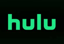 Disney actualiza la integración de Hulu y confirma que la app de Hulu seguirá activa en EE. UU.