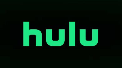 Disney actualiza la integración de Hulu y confirma que la app de Hulu seguirá activa en EE. UU.