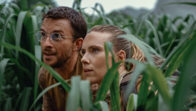 Jurassic World Rebirth: Confirmado el desarrollo de la secuela protagonizada por Scarlett Johansson tras su éxito en taquilla