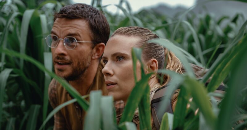 Jurassic World Rebirth: Confirmado el desarrollo de la secuela protagonizada por Scarlett Johansson tras su éxito en taquilla