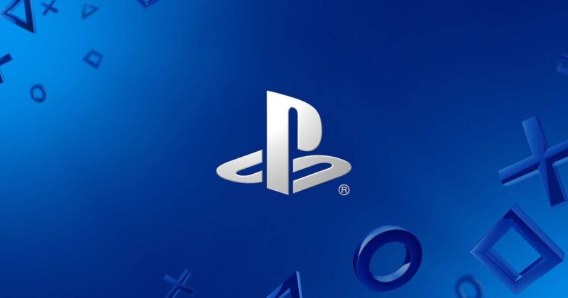 PlayStation Plus sorprende con una gran actualización gratuita para Abiotic Factor en 2026