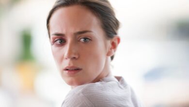 Special Ops: Lioness, la serie de espionaje que combina la intensidad de Sicario y la intriga de Jack Ryan
