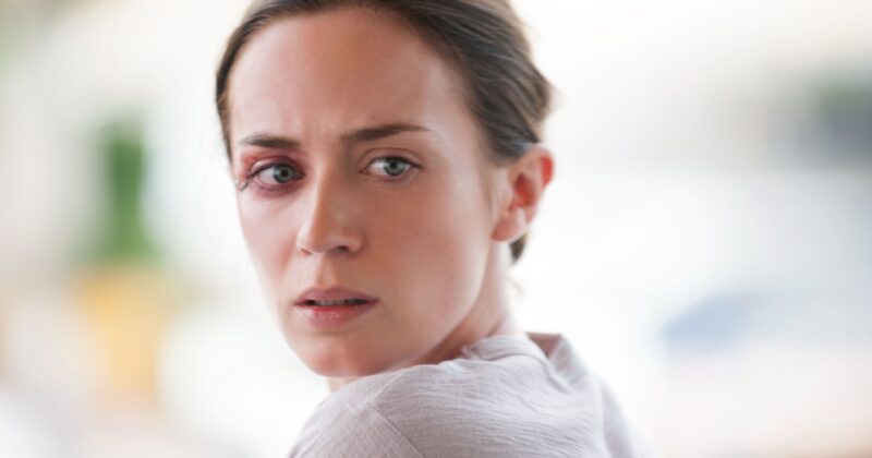 Special Ops: Lioness, la serie de espionaje que combina la intensidad de Sicario y la intriga de Jack Ryan