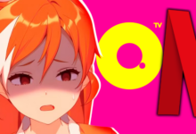 Amasian TV: El Nuevo Servicio Gratuito que Revoluciona el Streaming de Anime y Contenido Asiático