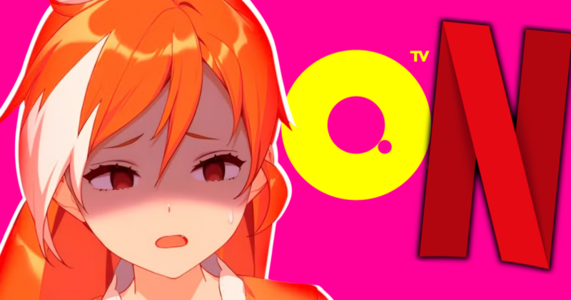 Amasian TV: El Nuevo Servicio Gratuito que Revoluciona el Streaming de Anime y Contenido Asiático