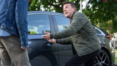 La Serie Malcolm in the Middle Regresa Con Un Giro Moderno: Así Es La Nueva Temporada En Disney+