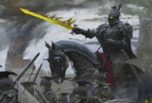 Las 10 Subclases Más Potentes y Dominantes de Dungeons & Dragons en la Actualidad