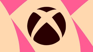 Tiny Bookshop llega a Xbox Game Pass: la joya de los juegos cozy para descubrir en abril