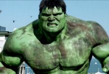 Por qué la película Hulk de Ang Lee supera al Hulk del Universo Cinematográfico de Marvel en profundidad y oscuridad