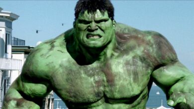 Por qué la película Hulk de Ang Lee supera al Hulk del Universo Cinematográfico de Marvel en profundidad y oscuridad