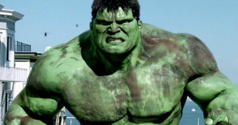 Por qué la película Hulk de Ang Lee supera al Hulk del Universo Cinematográfico de Marvel en profundidad y oscuridad