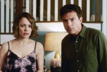 Disfruta de Game Night en HBO Max mientras esperas el estreno de Mayday, la nueva película de Ryan Reynolds