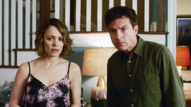 Disfruta de Game Night en HBO Max mientras esperas el estreno de Mayday, la nueva película de Ryan Reynolds