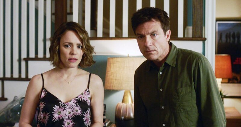 Disfruta de Game Night en HBO Max mientras esperas el estreno de Mayday, la nueva película de Ryan Reynolds