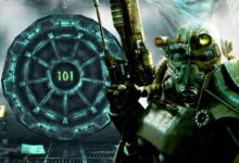 Las Vaults de Fallout 3: Un Viaje Profundo por Cada Refugio Subterráneo y sus Oscuros Secretos