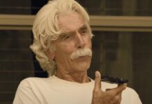 Marshals y la evolución del western de Taylor Sheridan: ¿repetición del drama que Sam Elliott criticó en Yellowstone?
