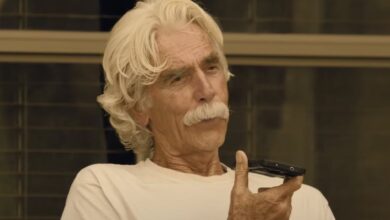 Marshals y la evolución del western de Taylor Sheridan: ¿repetición del drama que Sam Elliott criticó en Yellowstone?
