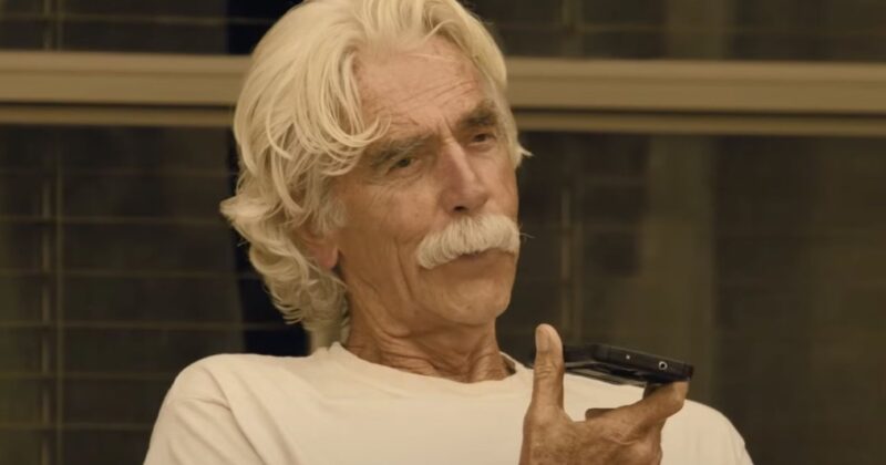 Marshals y la evolución del western de Taylor Sheridan: ¿repetición del drama que Sam Elliott criticó en Yellowstone?