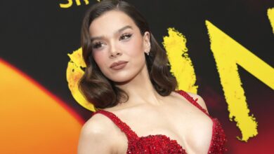 True Grit: El remake protagonizado por Hailee Steinfeld llega a Peacock y renueva el legado del western clásico