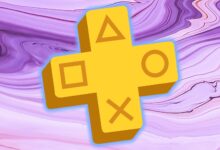 Darkest Dungeon II: El RPG de más de 100 horas que PlayStation Plus esconde para ti