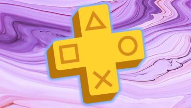 Darkest Dungeon II: El RPG de más de 100 horas que PlayStation Plus esconde para ti
