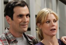 Life in Pieces: La joya desconocida de CBS que merece el lugar de Modern Family
