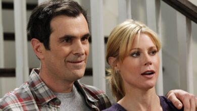 Life in Pieces: La joya desconocida de CBS que merece el lugar de Modern Family