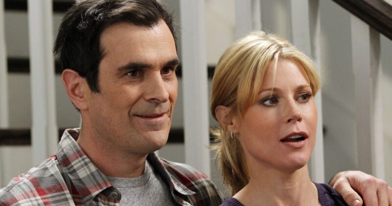 Life in Pieces: La joya desconocida de CBS que merece el lugar de Modern Family