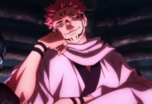 Los Villanos Más Impactantes del Nuevo Shonen: Un Análisis Profundo de sus Motivaciones y Poderes