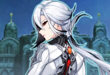 Genshin Impact prepara una transmisión especial sobre Snezhnaya: fecha, detalles y qué esperar