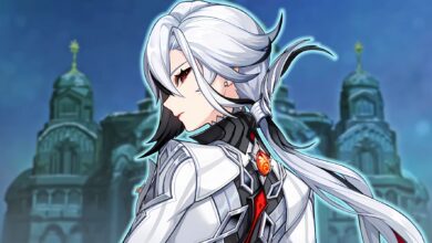 Genshin Impact prepara una transmisión especial sobre Snezhnaya: fecha, detalles y qué esperar
