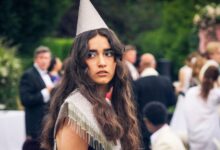 El thriller de misterio juvenil que cautiva a Netflix regresa con nueva temporada llena de giros inesperados