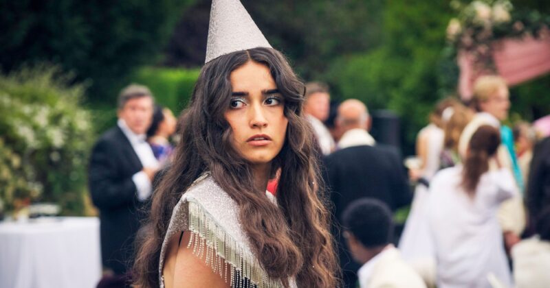 El thriller de misterio juvenil que cautiva a Netflix regresa con nueva temporada llena de giros inesperados