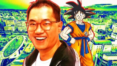 Dragon Ball Daima: El anime que realmente reflejó la visión de Akira Toriyama y por qué generó controversia