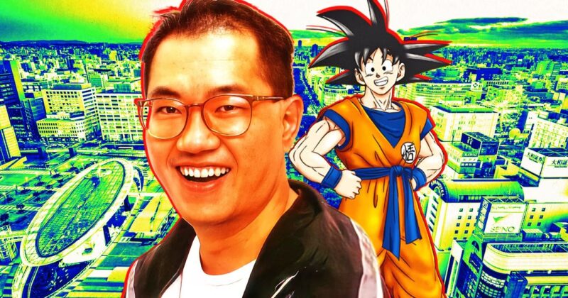 Dragon Ball Daima: El anime que realmente reflejó la visión de Akira Toriyama y por qué generó controversia