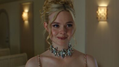 Margo's Got Money Troubles: El giro final que redefine su trama y confirma la teoría que todos esperaban