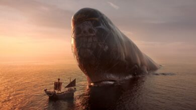 La adaptación en live-action de One Piece en Netflix logra un equilibrio perfecto que une a los fans