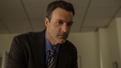 The Afterparty: La serie de misterio y comedia de Apple TV+ que demanda una segunda mirada