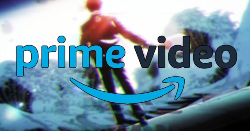 Prime Video revoluciona el anime shonen con Nippon Sangoku, nuevo fenómeno de 2026