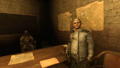 Far Cry 2 Remasterizado: Un Renacer Visual que Respeta el Legado del Clásico de Ubisoft