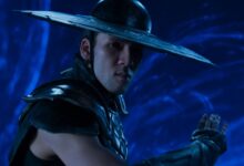 Mortal Kombat II: El estreno que corrige los grandes errores taquilleros del reboot original