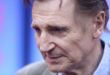 El esperado estreno en streaming del remake de The A-Team protagonizado por Liam Neeson y Bradley Cooper
