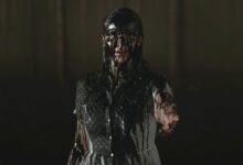 Dark: La Serie Científica de Netflix que Redefinió el Viaje en el Tiempo Sin Fisuras en su Trama