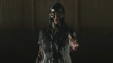 Dark: La Serie Científica de Netflix que Redefinió el Viaje en el Tiempo Sin Fisuras en su Trama