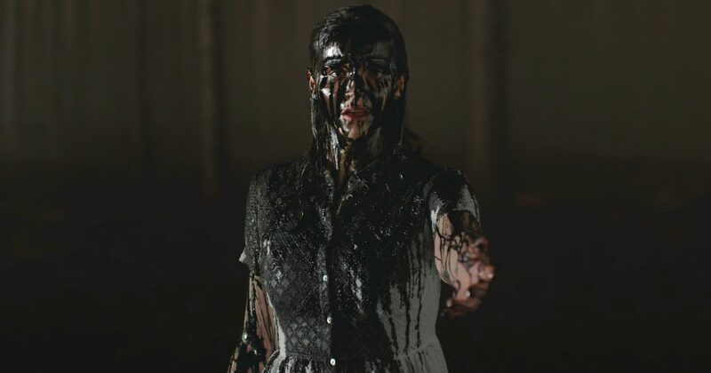 Dark: La Serie Científica de Netflix que Redefinió el Viaje en el Tiempo Sin Fisuras en su Trama