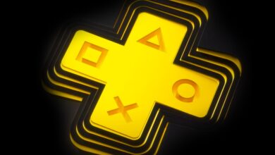 Los mejores juegos de superhéroes disponibles en PlayStation Plus: una guía imprescindible