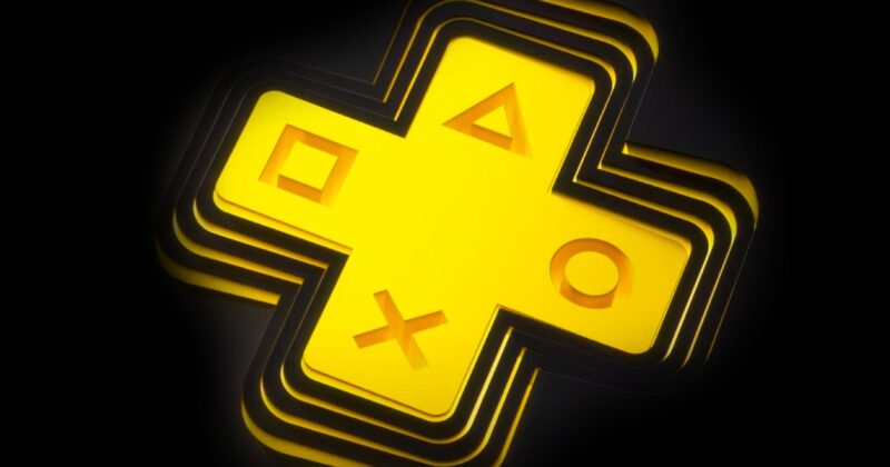 Los mejores juegos de superhéroes disponibles en PlayStation Plus: una guía imprescindible